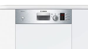 anh SPI50E95EU - Máy rửa bát Bosch SPI50E95EU
