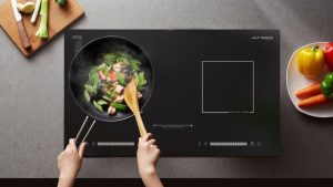 anh bep doi concept2 2 - BẾP HỒNG NGOẠI JUNGER ID-16