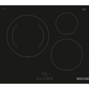 BẾP TỪ BOSCH PUJ61RBB5E SERIE 4