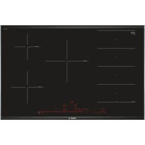 Bếp từ Bosch PXV875DC1E series 8