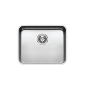 Chậu rửa Hafele VALERIAN HS-SS4650 565.86.331