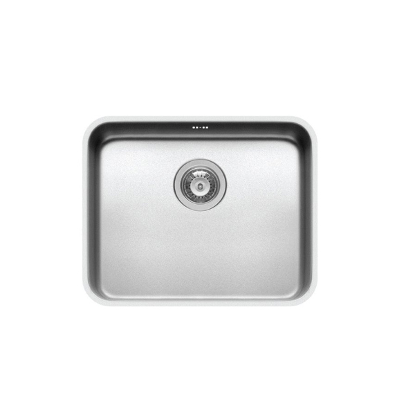 anh chau rua bat mot ho hafele helian 565 - Chậu rửa Hafele VALERIAN HS-SS4650 565.86.331 anh chau rua bat mot ho hafele helian 565 - Chậu rửa Hafele VALERIAN HS-SS4650 565.86.331