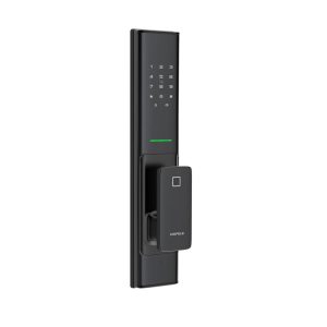 anh khoa dien tu Hafele PP8100 912.05.697 - Khóa Điện Tử Hafele Pp8100 912-05-697