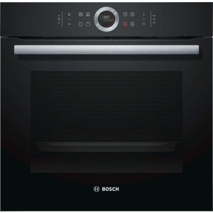 LÒ NƯỚNG BOSCH HBG633BB1B