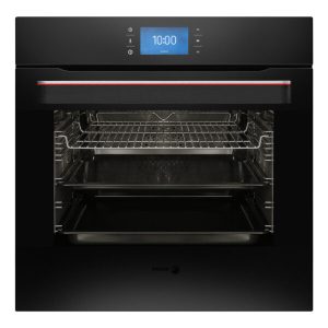 LÒ NƯỚNG FAGOR 8H-185TFTN A DÒNG Q-CLASS