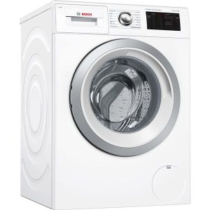 MÁY GIẶT BOSCH WAT286H8SG