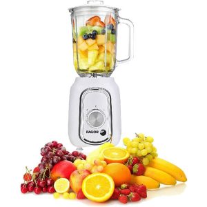 MÁY XAY SINH TỐ FAGOR FG2140