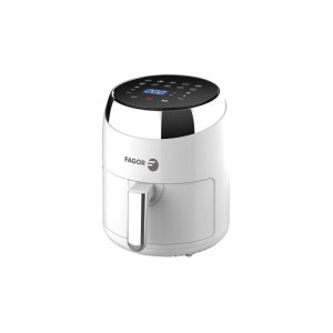 NỒI CHIÊN KHÔNG DẦU FAGOR FGE501D