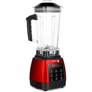 MÁY XAY SINH TỐ FAGOR FGE200G