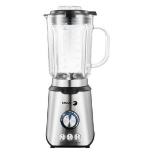 MÁY XAY SINH TỐ FAGOR FGE6012