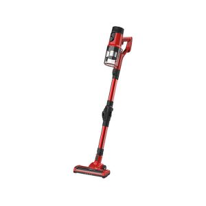 MÁY HÚT BỤI CẦM TAY FAGOR FGE120
