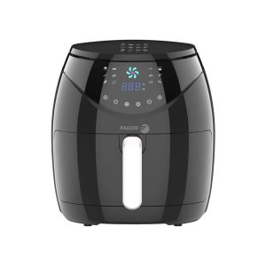 NỒI CHIÊN KHÔNG DẦU FAGOR FGE145ES