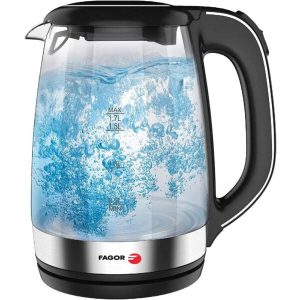 ẤM SIÊU TỐC FAGOR FG120
