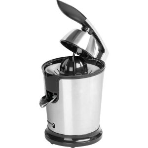 MÁY VẮT CAM FAGOR ZUMUX FGE618G
