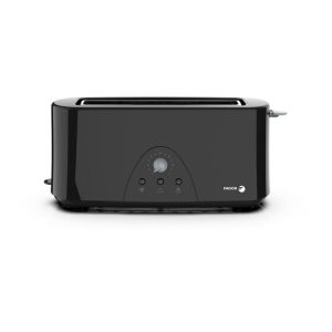 Máy nướng bánh mì FAGOR  FGE346A