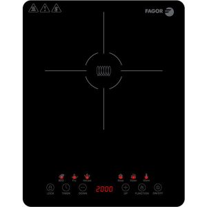 BẾP TỪ ĐƠN FAGOR FGE0072