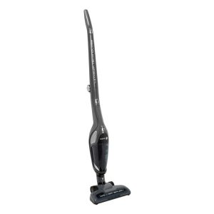 MÁY HÚT BỤI KHÔNG DÂY FAGOR FG938