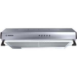 MÁY HÚT MÙI BOSCH DHU635HB