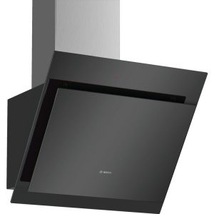 MÁY HÚT MÙI BOSCH DWK67CM60B