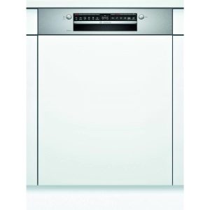 MÁY RỬA BÁT BOSCH SMI4HVS33E