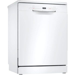 MÁY RỬA BÁT BOSCH SMS2ITW04E