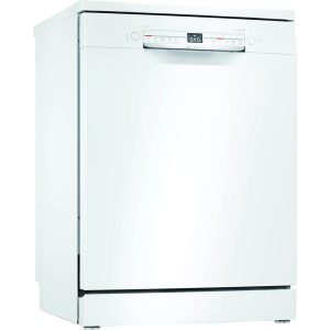 MÁY RỬA BÁT ĐỘC LẬP BOSCH HMH.SMS2IVW01P SERIES 2