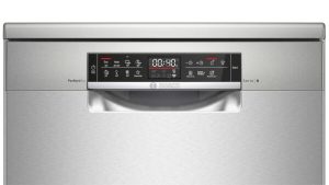 anh may rua bat Bosch SMS6ZDI48E - MÁY RỬA CHÉN BÁT BOSCH SMS6ZDI48E SERIE 6 ĐỘC LẬP HOME CONNECT