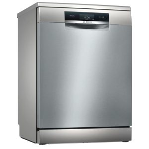 Máy Rửa Bát Độc Lập - 60CM HMH.SMS8YCI01E Series 8