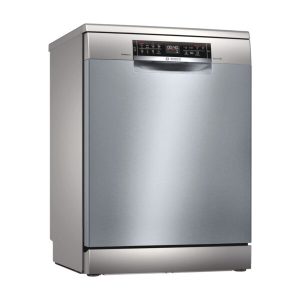 Máy rửa chén bát độc lập BOSCH SMS6ZCI49E Serie 6
