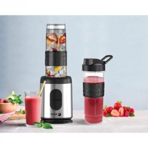 MÁY XAY SINH TỐ MINI FAGOR FG2241