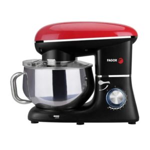 MÁY TRỘN BỘT FAGOR FG1207