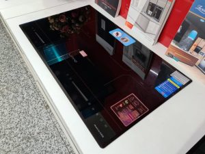 anh thuc te bep dien tu latino gs 545 ih - BẾP ĐIỆN TỪ Latino LT-Gs 545IH TẶNG QUÀ KM ƯU ĐÃI HẤP DẪN