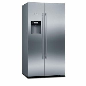 TỦ LẠNH BOSCH KAD92HI31