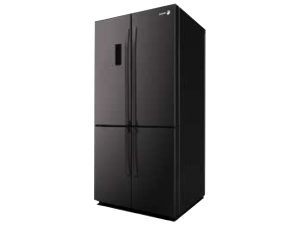 Tủ lạnh Fagor MULTIDOOR 1000.0003