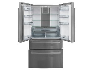 Tủ lạnh nhiều cửa Fagor 1000.0002