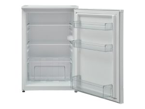 Tủ lạnh Fagor đơn 1000.0006