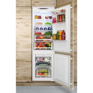 Tủ lạnh Fagor lắp âm 246L 3FIC-5440