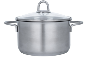 Nồi từ cao cấp Format 24cm SDA-P24A