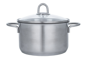 Chảo từ cao cấp Format 16cm SDA-P16A