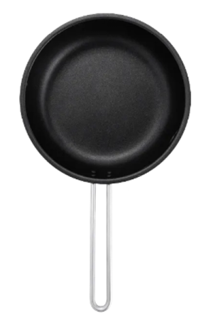 Chảo từ cao cấp Format 26cm SDA-P26A