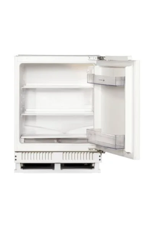 Tủ lạnh FAGOR lắp âm 135l 3FIS-840