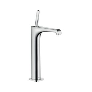 Vòi trộn AXOR Citerrio E 250 589.30.521