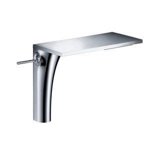 Vòi lavabo Axor Massaud 589.29.490