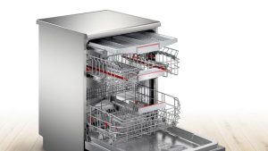 anh1 may rua bat Bosch SMS6ZCI42E - MÁY RỬA CHÉN BOSCH SERI 6 SMS6ZCI42E SẤY KHÔ ZEOLITH