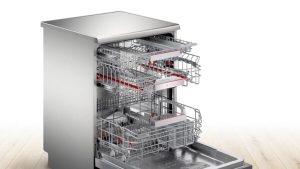anh1 may rua bat Bosch SMS6ZDI48E - MÁY RỬA CHÉN BÁT BOSCH SMS6ZDI48E SERIE 6 ĐỘC LẬP HOME CONNECT