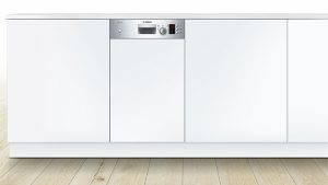 anh2 SPI50E95EU - Máy rửa bát Bosch SPI50E95EU