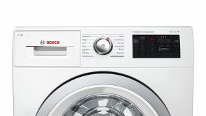 anh2 may giat bosch wat286h8sg - Máy giặt kết hợp sấy BOSCH HMH.WDU28560GB|Serie 6