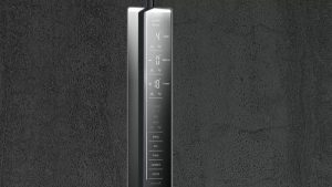 anh2 tu lanh Bosch KFN96PX91I - TỦ LẠNH BOSCH KFN96PX91I MULTIDOOR SERIES 8