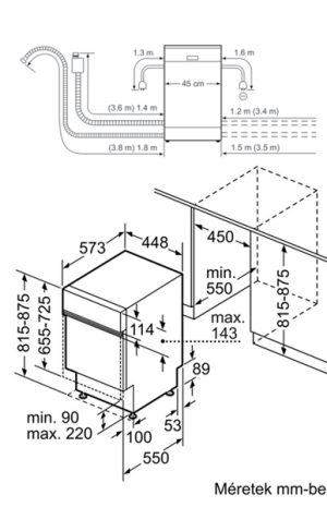 anh3 SPI50E95EU - Máy rửa bát Bosch SPI50E95EU