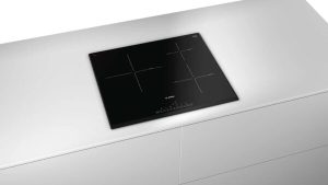 anh3 bep tu Bosch PIJ651FC1E - Bếp từ Bosch PIJ651FC1E series 6